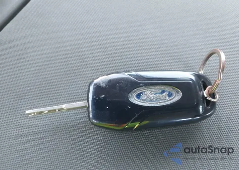 2015 Ford F-150 Xl z USA, uszkodzony, nr VIN 1FTEX1EP3FFC42736